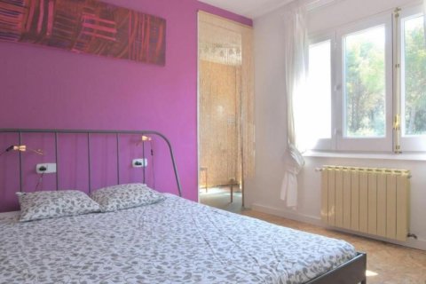 6 bedrooms house for sale in Begur, Girona, Catalonia, Spain № 1659 - photo 21