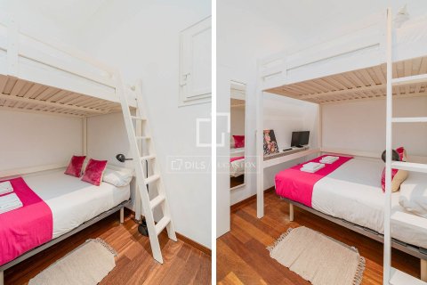 Apartamento de 2 dormitorios en venta en Barcelona, Cataluña, Spain № 6375 - foto 25