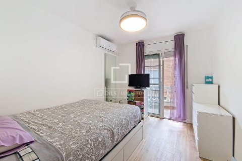4 bedrooms villa for sale in Vilanova i la Geltru, Barcelona, Catalonia, Spain № 6376 - photo 27