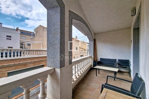 4 bedrooms villa for sale in Vilanova i la Geltru, Barcelona, Catalonia, Spain № 6376 - photo 30