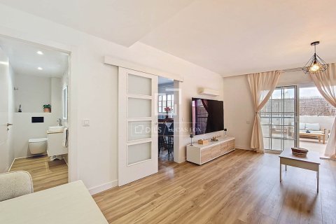 4 bedrooms villa for sale in Vilanova i la Geltru, Barcelona, Catalonia, Spain № 6376 - photo 10