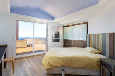 3 bedrooms villa for sale in Alella, Barcelona, Catalonia, Spain № 3928 - photo 29