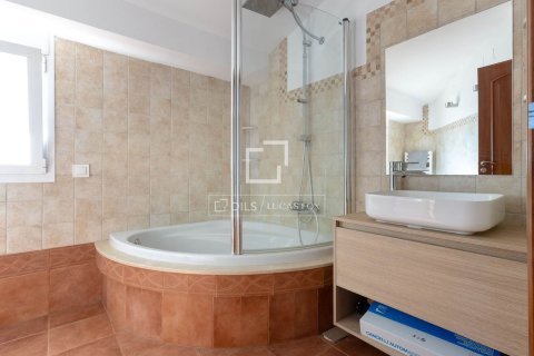3 bedrooms villa for sale in Alella, Barcelona, Catalonia, Spain № 3928 - photo 30