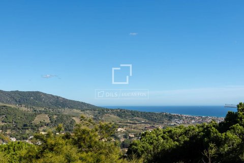 3 bedrooms villa for sale in Alella, Barcelona, Catalonia, Spain № 3928 - photo 28