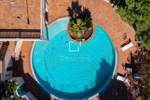 3 bedrooms villa for sale in Alella, Barcelona, Catalonia, Spain № 3928 - photo 18