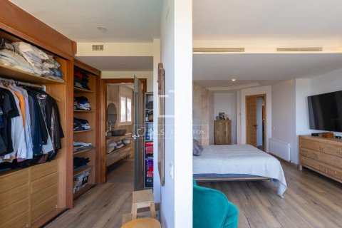 3 bedrooms villa for sale in Alella, Barcelona, Catalonia, Spain № 3928 - photo 23