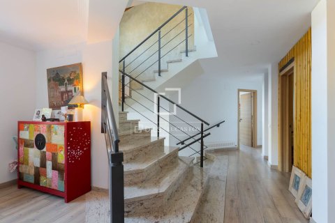 3 bedrooms villa for sale in Alella, Barcelona, Catalonia, Spain № 3928 - photo 20