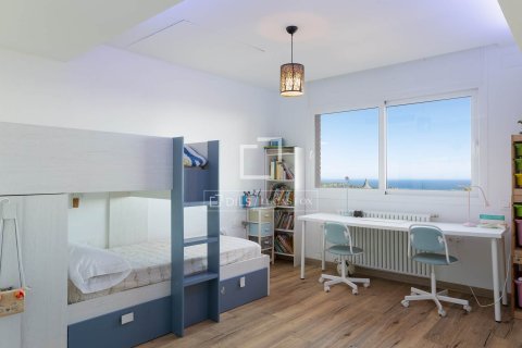 3 bedrooms villa for sale in Alella, Barcelona, Catalonia, Spain № 3928 - photo 25