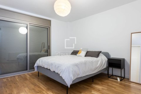 5 bedrooms villa for sale in Vilassar de Dalt, Barcelona, Catalonia, Spain № 3933 - photo 24
