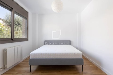 5 bedrooms villa for sale in Vilassar de Dalt, Barcelona, Catalonia, Spain № 3933 - photo 22