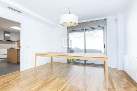5 bedrooms villa for sale in Vilassar de Dalt, Barcelona, Catalonia, Spain № 3933 - photo 13