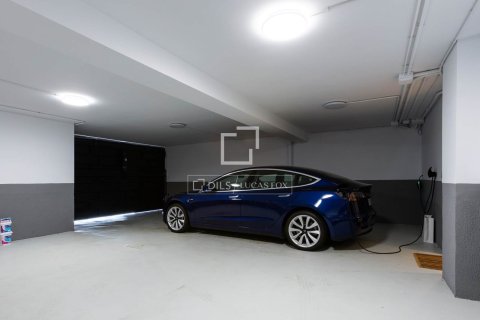 5 bedrooms villa for sale in Vilassar de Dalt, Barcelona, Catalonia, Spain № 3933 - photo 27
