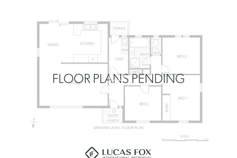 5 bedrooms villa for sale in Vilassar de Dalt, Barcelona, Catalonia, Spain № 3933 - photo 29