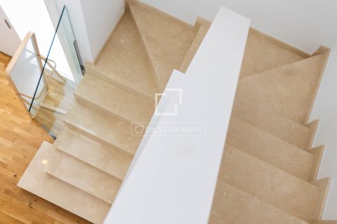 5 bedrooms villa for sale in Vilassar de Dalt, Barcelona, Catalonia, Spain № 3933 - photo 14