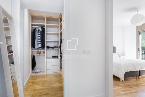 5 bedrooms villa for sale in Vilassar de Dalt, Barcelona, Catalonia, Spain № 3933 - photo 21