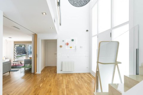 5 bedrooms villa for sale in Vilassar de Dalt, Barcelona, Catalonia, Spain № 3933 - photo 6