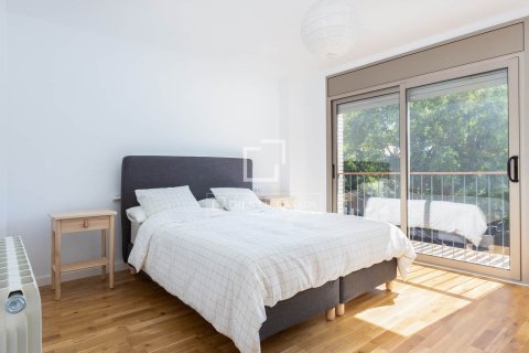 5 bedrooms villa for sale in Vilassar de Dalt, Barcelona, Catalonia, Spain № 3933 - photo 18