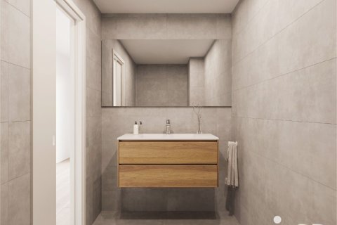 3 bedrooms apartment for sale in Cerdanyola Del Valles, Barcelona, Catalonia, Spain № 4819 - photo 7