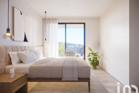 3 bedrooms apartment for sale in Cerdanyola Del Valles, Barcelona, Catalonia, Spain № 4819 - photo 5