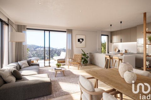 3 bedrooms apartment for sale in Cerdanyola Del Valles, Barcelona, Catalonia, Spain № 4819 - photo 4