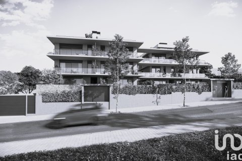 3 bedrooms apartment for sale in Cerdanyola Del Valles, Barcelona, Catalonia, Spain № 4817 - photo 9
