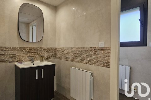4 chambres townhouse à vendre à Sant Pere de Ribes, Barcelona, Catalonia, Spain № 4814 - photo 27