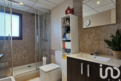 4 chambres townhouse à vendre à Sant Pere de Ribes, Barcelona, Catalonia, Spain № 4814 - photo 17