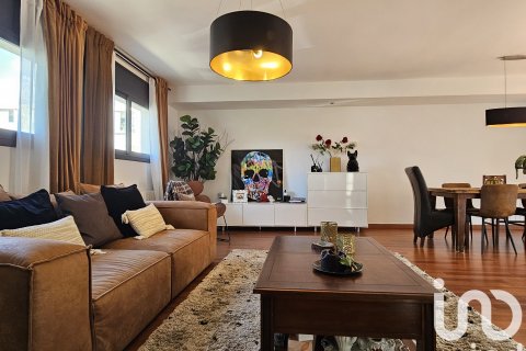 4 chambres townhouse à vendre à Sant Pere de Ribes, Barcelona, Catalonia, Spain № 4814 - photo 6