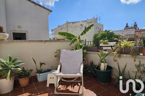 4 chambres townhouse à vendre à Sant Pere de Ribes, Barcelona, Catalonia, Spain № 4814 - photo 11