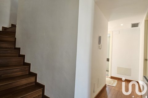 4 chambres townhouse à vendre à Sant Pere de Ribes, Barcelona, Catalonia, Spain № 4814 - photo 30