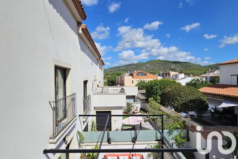 4 chambres townhouse à vendre à Sant Pere de Ribes, Barcelona, Catalonia, Spain № 4814 - photo 12