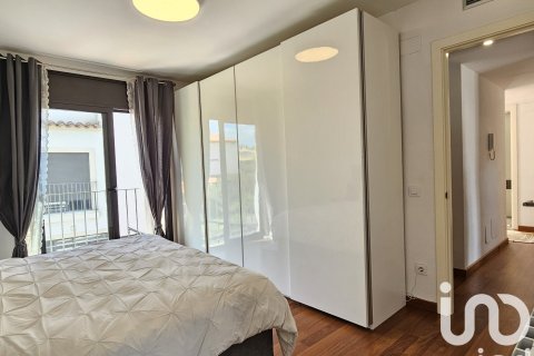 4 chambres townhouse à vendre à Sant Pere de Ribes, Barcelona, Catalonia, Spain № 4814 - photo 29