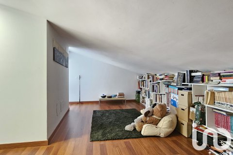 4 chambres townhouse à vendre à Sant Pere de Ribes, Barcelona, Catalonia, Spain № 4814 - photo 19