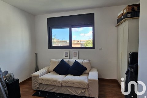 4 chambres townhouse à vendre à Sant Pere de Ribes, Barcelona, Catalonia, Spain № 4814 - photo 14