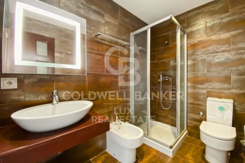 5 bedrooms villa for sale in Pau, Girona, Catalonia, Spain № 5811 - photo 23