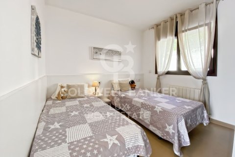 5 bedrooms villa for sale in Pau, Girona, Catalonia, Spain № 5811 - photo 22