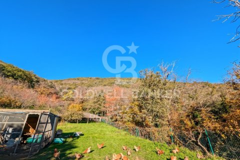 Сasa de 12 dormitorios en venta en Agullana, Gerona, Cataluña, Spain № 5807 - foto 7