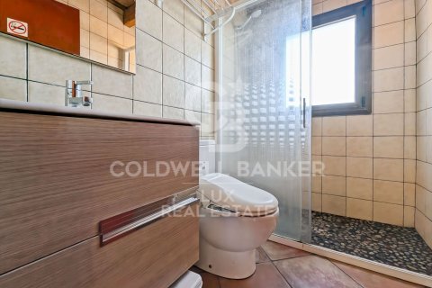 Сasa de 12 dormitorios en venta en Agullana, Gerona, Cataluña, Spain № 5807 - foto 25