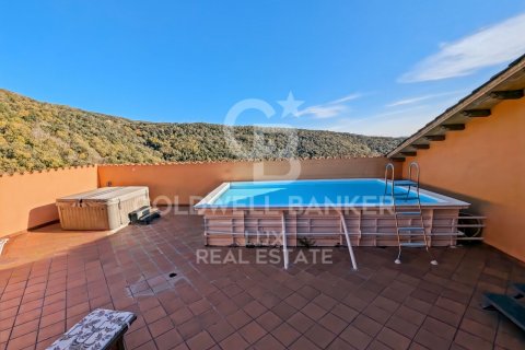 Сasa de 12 dormitorios en venta en Agullana, Gerona, Cataluña, Spain № 5807 - foto 11