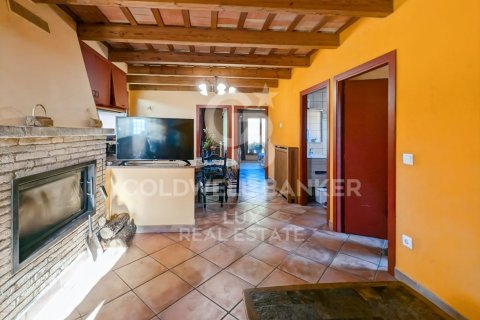 Сasa de 12 dormitorios en venta en Agullana, Gerona, Cataluña, Spain № 5807 - foto 8