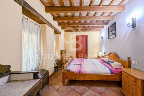 Сasa de 12 dormitorios en venta en Agullana, Gerona, Cataluña, Spain № 5807 - foto 17