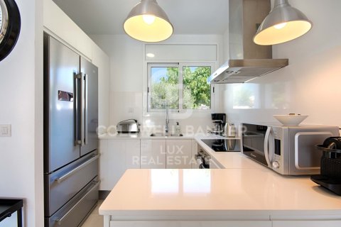 3 bedrooms house for sale in Empuriabrava, Girona, Catalonia, Spain № 6002 - photo 22