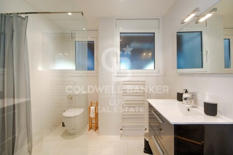 3 bedrooms house for sale in Empuriabrava, Girona, Catalonia, Spain № 6002 - photo 27