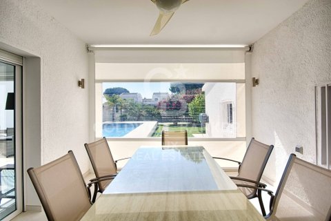3 bedrooms house for sale in Empuriabrava, Girona, Catalonia, Spain № 6002 - photo 23