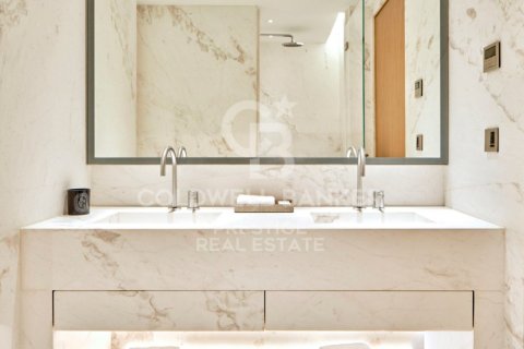 3 bedrooms apartment for sale in Barcelona, Catalonia, Spain № 6003 - photo 13