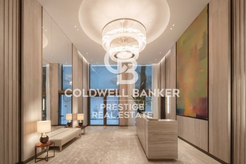 Apartamento de 2 dormitorios en venta en Barcelona, Cataluña, Spain № 6004 - foto 6