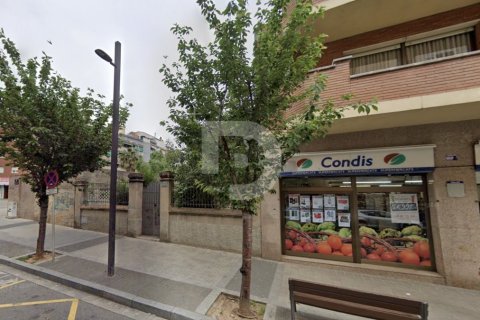 Купить земельный участок в Барселона, Испания 792м², № 4549 - фото 4