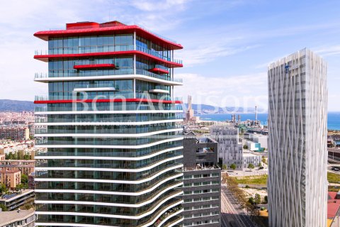 3 bedrooms apartment for sale in Barcelona, Catalonia, Spain № 2842 - photo 16