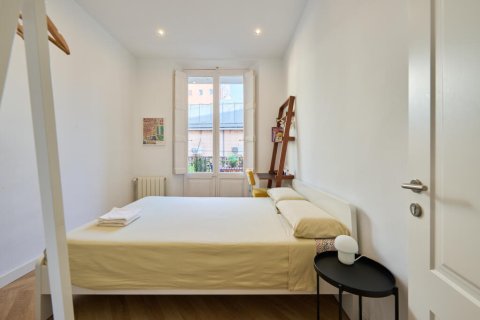 2 bedrooms apartment for sale in Ciutat Vella, Barcelona, Catalonia, Spain № 2839 - photo 19