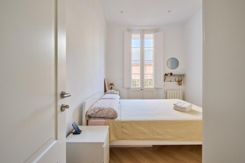 2 bedrooms apartment for sale in Ciutat Vella, Barcelona, Catalonia, Spain № 2839 - photo 21